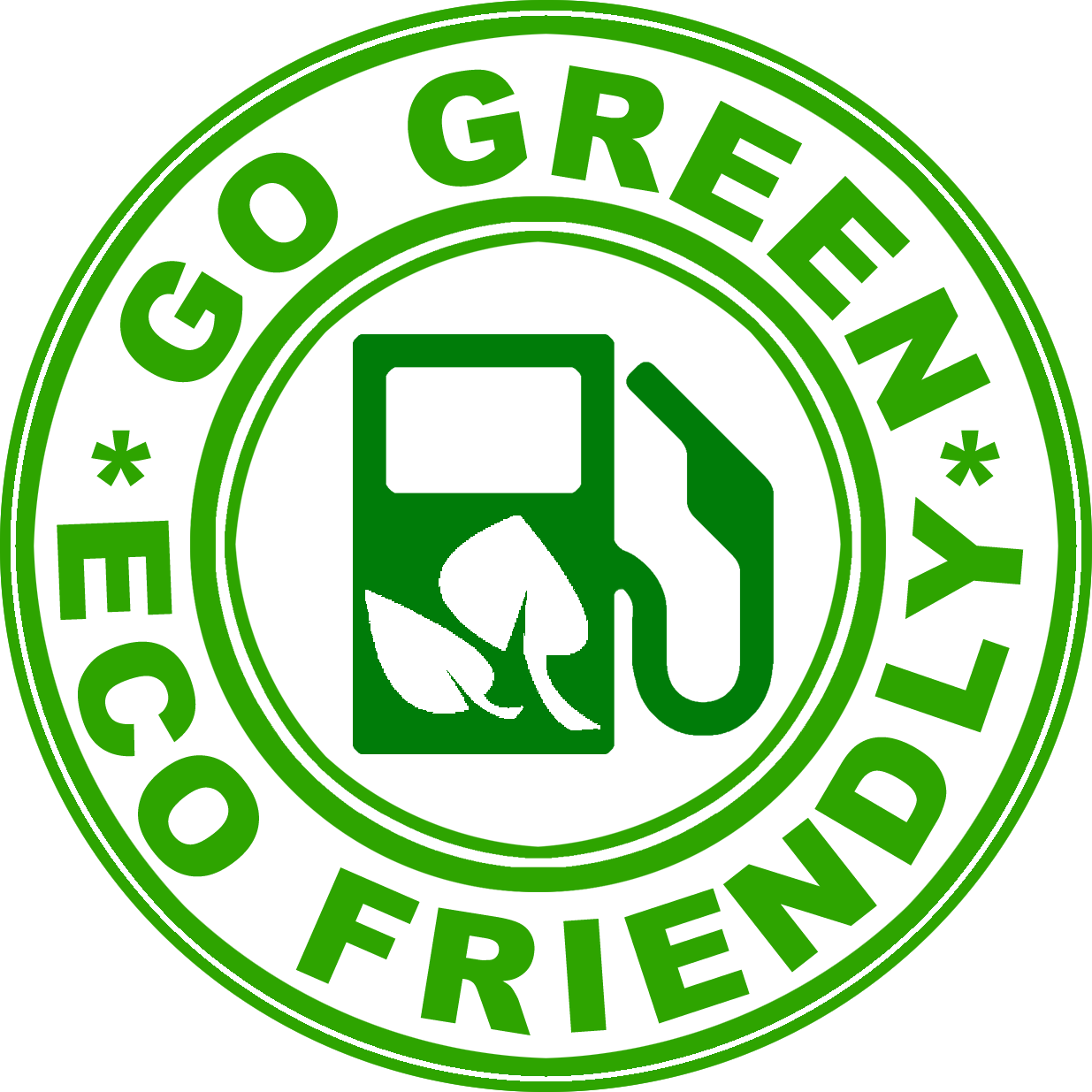 go green technology No NOx Box® save gas
